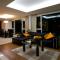 Karon Suite Apartment