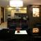 Karon Suite Apartment