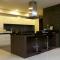 Karon Suite Apartment