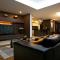 Karon Suite Apartment