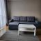 Przytulne mieszkanie/Cosy flat Chorzów