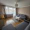 Przytulne mieszkanie/Cosy flat Chorzów