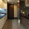 Karon Suite Apartment