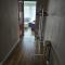 Przytulne mieszkanie/Cosy flat Chorzów