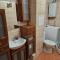 Przytulne mieszkanie/Cosy flat Chorzów