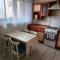 Przytulne mieszkanie/Cosy flat Chorzów