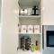 Perfect Workation Spot, Fast Wi-Fi, Fully Stocked Perfect Workation Spot, Fast Wi-Fi, Fully Stocked