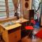Tonkin Homestay