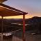 Holiday home Bobija Skadar lake