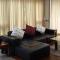 Karon Suite Apartment