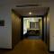 Karon Suite Apartment