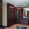 Karon Suite Apartment