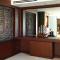 Karon Suite Apartment