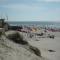 Hollumerstrand