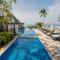 Palo Verde Sustainable Hotel