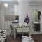 BeyazitHan Suites Old City