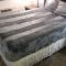 Hotel 2 Queen Beds Room 124 Booking