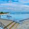 Royal Apartment Sea view by Kaliakria