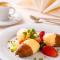 Hotel & Restaurant Goldener Pflug