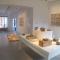 The Penthouse