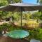 The Dairy Cottage - Lake Lorne - Drysdale - Drysdale