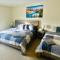 Perfect base Invermere 3bd townhouse mt views with garage