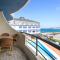 Apartamentos Astuy