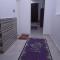 Awi Guest House