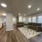 Updated Rancher near shopping & restaurants