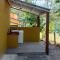 Nanas Place Studio1