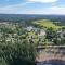 Cozy house in heart of Swedish Lapland - Vuollerim