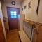 Cozy house in heart of Swedish Lapland - Vuollerim