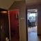 Cozy house in heart of Swedish Lapland - Vuollerim