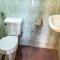 DON DET Souksan Sunset Guesthouse and The Xisland Riverview Studio