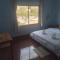 Lamorn Guesthouse