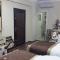 BeyazitHan Suites Old City