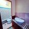 La-Familia Guest House