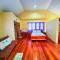 La-Familia Guest House