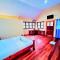 La-Familia Guest House
