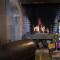 B&B Hemel & Haard