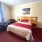 Goulburn Motor Inn