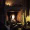 B&B Hemel & Haard