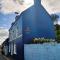 The Grapevine Hostel - Dingle
