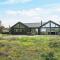 Luxury Retreat in Romo - By Traum Ferienwohnungen