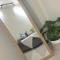Verse Guest House