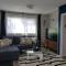 2plex, Choose, 1of 2 entire units apparts