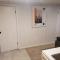 2plex, Choose, 1of 2 entire units apparts