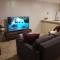 2plex, Choose, 1of 2 entire units apparts