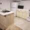 2plex, Choose, 1of 2 entire units apparts