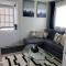 2plex, Choose, 1of 2 entire units apparts